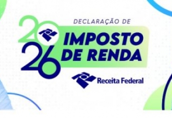 Receita Federal inicia consulta ao primeiro lote do 