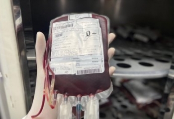 Hemocentro Regional de Campos atualiza regras para doação de sangue