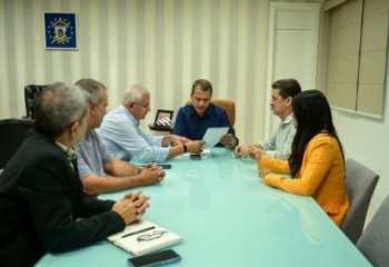 Com Alexandre Pires e Zezé Di Camargo, 65ª ExpoAgro terá portões abertos em Campos