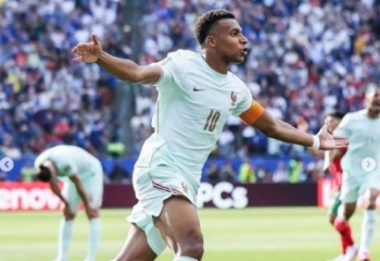 França elimina Marrocos e avança à semifinal da Copa do Mundo