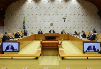 STF conclui julgamento sobre revisão da vida toda no INSS; entenda o caso