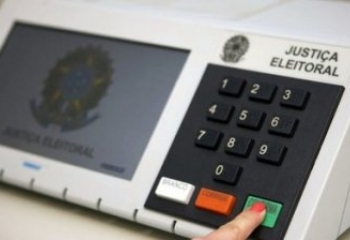 Veja as principais datas do calendário eleitoral
