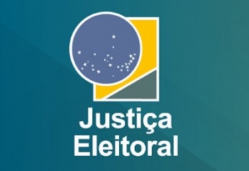 COMUNICADO IMPORTANTE DA JUSTIÇA ELEITORAL EM CAMPOS 