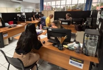Micro e pequenas empresas podem acessar até R$ 50 mil em crédito pela Fundecam