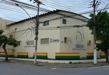 Igualdade Racial abre inscrições para cursos gratuitos em Campos 
