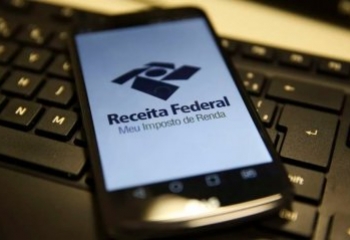 Pagamento do lote especial de restituição do IRPF começa nesta quarta