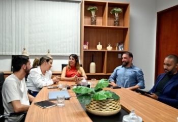 Novo aplicativo da saúde vai permitir acompanhamento de consultas