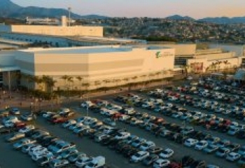 Consumidores podem ter direito a estacionamento gratuito em shoppings do RJ