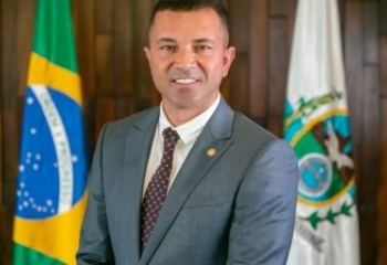 MPRJ denuncia deputado estadual por organização criminosa, fraudes em licitações e lavagem de dinheiro 