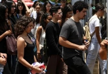 Prazo para inscrição no Fies do segundo semestre termina nesta sexta