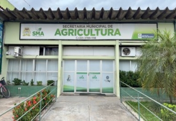 Município é destaque estadual na vacinação contra brucelose bovina
