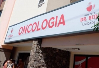 Fim do atendimento de oncologia no Hospital Beda pelo SUS afeta 18 mil pacientes na região