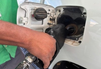 Preço do etanol cai em 17 Estados, sobe em 6 e no DF, e fica estável em 2 na semana