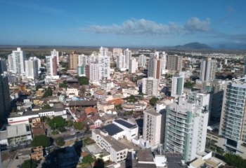 Veja como o fica o tempo nesta semana em Campos