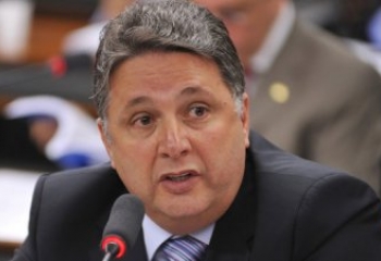 Republicanos define Anthony Garotinho como pré-candidato ao Governo do Estado