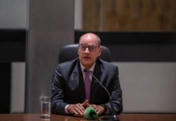 Corte de cargos na Secretaria de Agricultura gera economia de R$ 5 milhões ao Estado