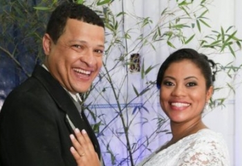 Após assassinato de advogada na Penha, principal suspeito é encontrado morto em apartamento