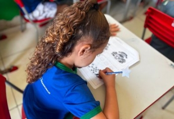 Rede municipal de ensino entra em recesso escolar nesta sexta em SFI 