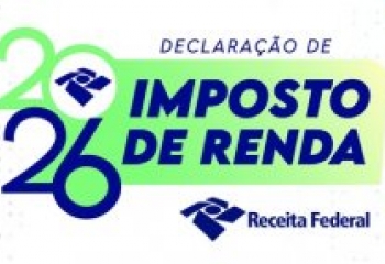 Receita paga R$ 4,61 bilhões no 3º lote da restituição do Imposto de Renda 2026