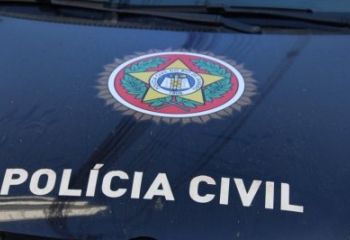 Polícia realiza operação contra organização criminosa que explorava transporte clandestino