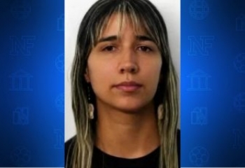 Policial civil é encontrada morta em um carro; esposa e sogros são presos