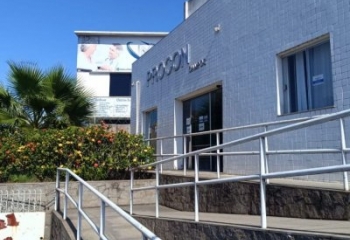 Procon Campos alerta: consumidor não arca com prejuízo por extravio ou roubo de encomendas