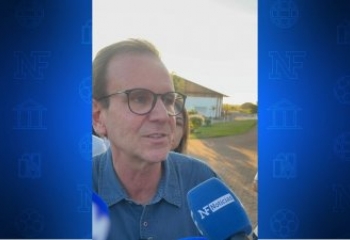 Pesquisa Quaest: Eduardo Paes lidera disputa no estado do Rio em todos os cenários