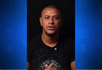 &ldquo;Um dos vídeos mais difíceis que já gravei&rdquo;: Kassiano Tavares anuncia que não será candidato a deputado