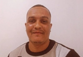 Família busca informações sobre homem desaparecido em Campos