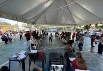 Cartão Goitacá: Beneficiários terão nova chance de buscar os cartões nesta semana
