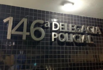 Assaltos são registrados em pontos distintos de Guarus na mesma noite 