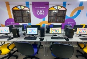 Governo do Estado abre inscrições para cursos gratuitos de qualificação profissional