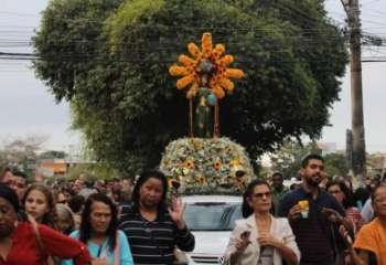 Prefeitura de Campos decreta ponto facultativo na próxima sexta