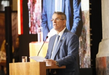 Campos: TRE-RJ altera locais de votação por motivos de segurança nas Eleições 2026
