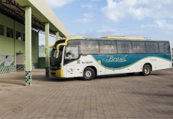Linhas intermunicipais entre São Francisco de Itabapoana e Campos têm novos horários