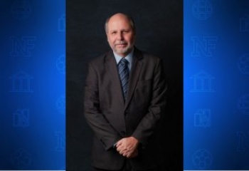  Marco Antônio Rodrigues Simões é o novo secretário de Estado de Governo