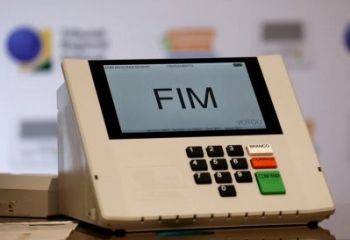Eleições 2026: TSE cria órgão para monitorar uso de IA e fake news