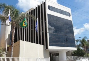 Prefeitura de Macaé convoca novos concursados da Educação e Procuradoria