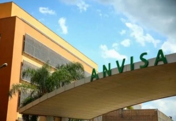 Anvisa proíbe seis tipos de sal fabricados clandestinamente