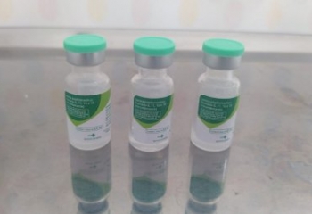 Saúde: Campos disponibiliza vacina contra HPV para grupos específicos