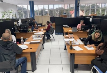 Fundecam orienta pequenos empreendedores de Campos a anteciparem crédito para as vendas de fim de ano