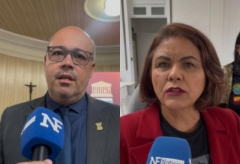 Parcela Complementar do Magistério é aprovada em Campos sob críticas de sindicatos