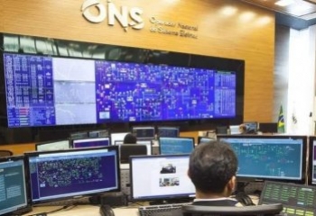 ONS lança seção especial sobre El Niño 2026 e reforça preparação do sistema elétrico