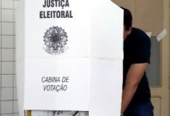 Eleições 2026: seu local de votação pode ter mudado; veja como consultar