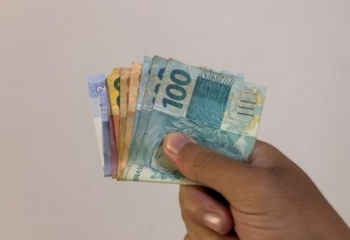 Abono Salarial: pagamento de até um salário mínimo começa nesta segunda