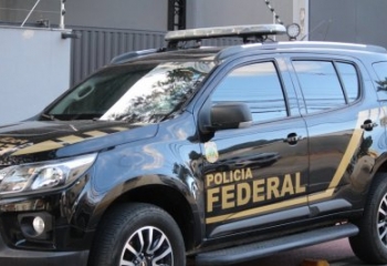 PF deflagra operação contra grupo investigado por fraudes na emissão de CPFs 