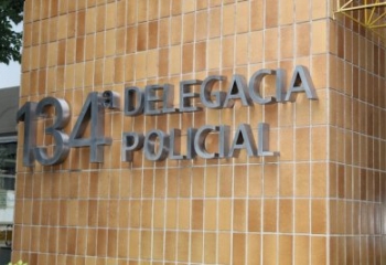 Águas do Paraíba identifica fraude em abastecimento de escola particular em Campos