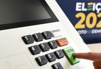 Eleições 2026: confira a agenda dos candidatos ao Governo do Estado do RJ nesta terça-feira