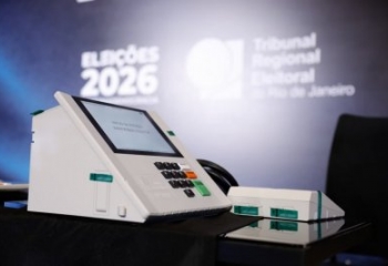 Confira as agendas de campanha dos candidatos ao Governo do Rio nesta quarta 