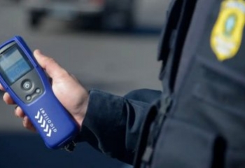 Novas regras para teste de álcool e drogas no trânsito: veja o que muda no RJ